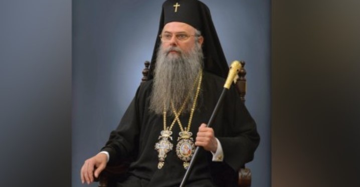 11 май да стане национален празник вместо 3 март Това